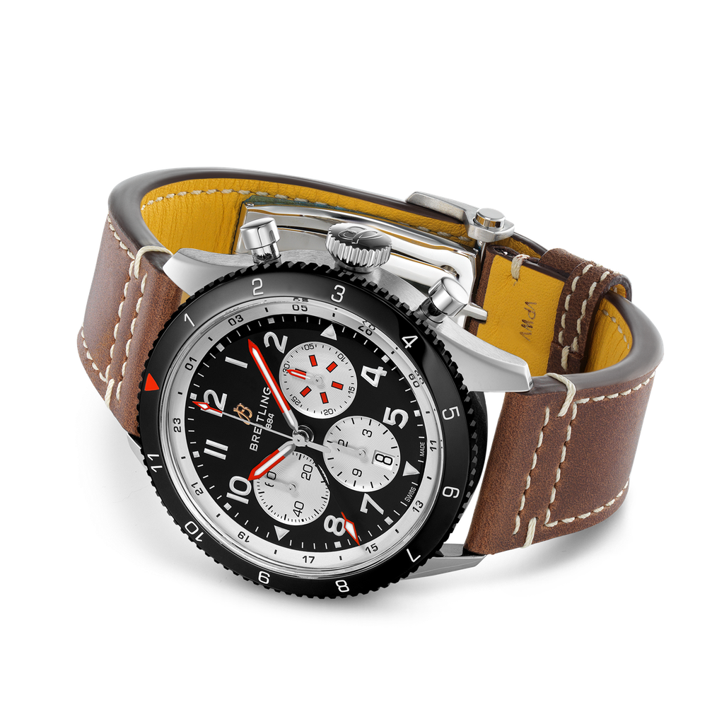 yb04451a1b1x1-super-avi-b04-chronograph-gmt-46-mosquito-ru_38ca985e-ff30-4103-b615-8b37a183037c.png