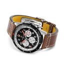 yb04451a1b1x1-super-avi-b04-chronograph-gmt-46-mosquito-ru_38ca985e-ff30-4103-b615-8b37a183037c.png