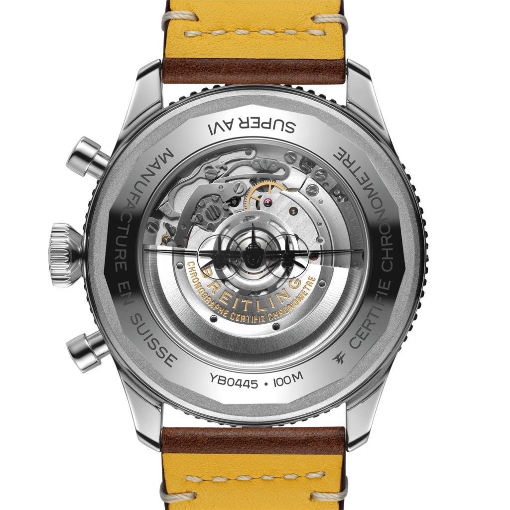 yb04451a1b1x1-super-avi-b04-chronograph-gmt-46-mosquito-back_6218eb9b-196d-4f07-bdfa-ce8597a4ef19.png