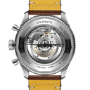 yb04451a1b1x1-super-avi-b04-chronograph-gmt-46-mosquito-back_6218eb9b-196d-4f07-bdfa-ce8597a4ef19.png