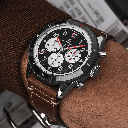 yb04451a1b1x1-super-avi-b04-chronograph-gmt-46-mosquito-on-wrist_61a1061a-e3e6-421d-8e69-4e61ca4d626d.png
