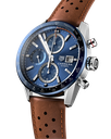 cbm2112.fc6455_8a86a0f7-86ba-43a6-a30e-28eb57b4b027.png