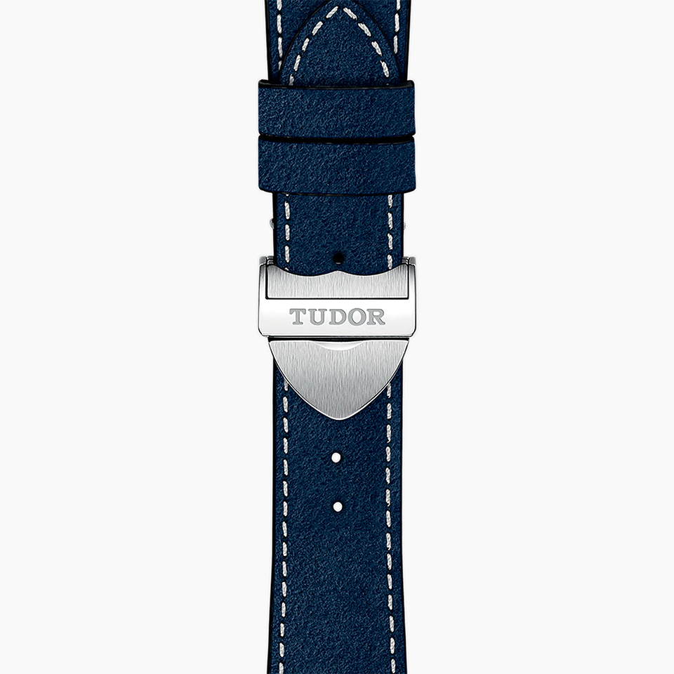 tudor-m79030b-0002(1)_bea413bd-470a-46fd-9aa1-69366fa59c18.png