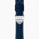 tudor-m79030b-0002(1)_bea413bd-470a-46fd-9aa1-69366fa59c18.png