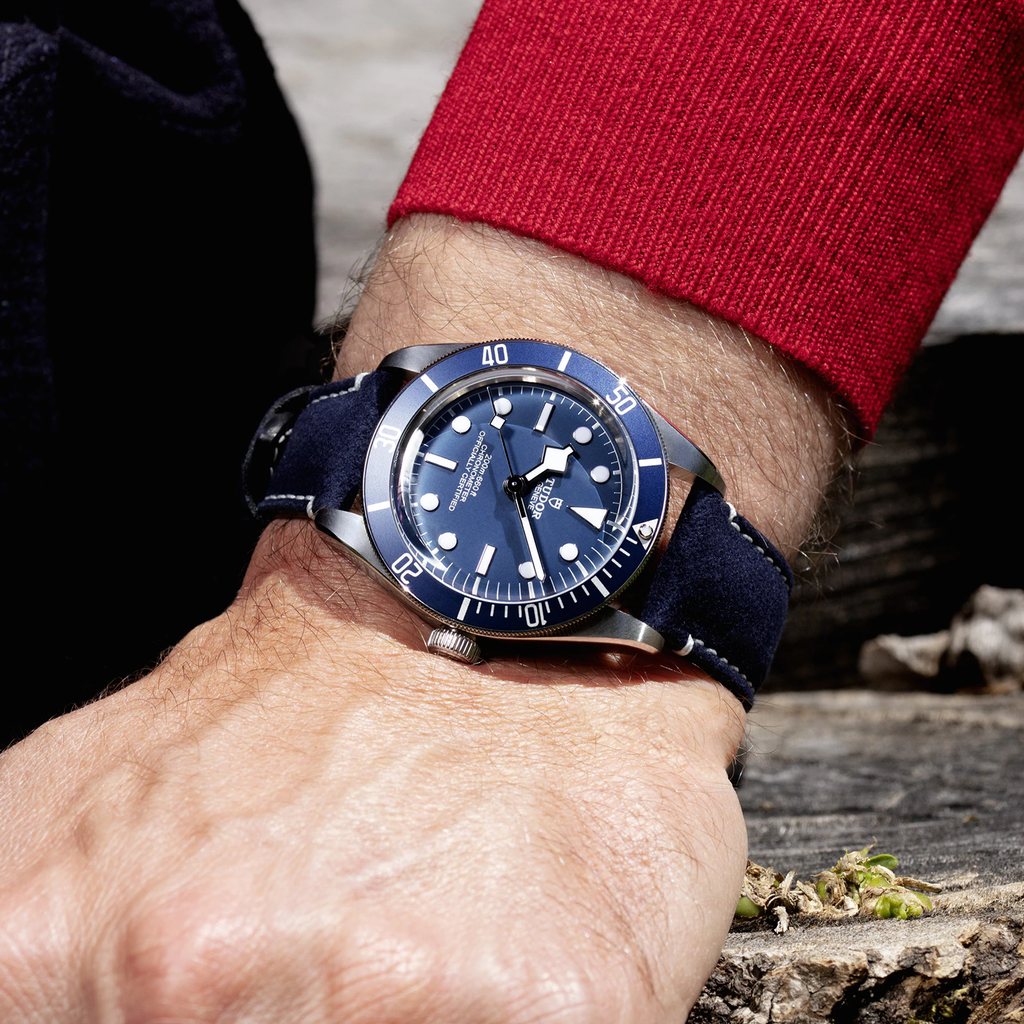 tudor-m79030b-0002(2)_9b7e4db9-8d1d-4610-afdc-177c17f1673c.png