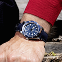 tudor-m79030b-0002(2)_9b7e4db9-8d1d-4610-afdc-177c17f1673c.png