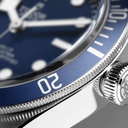 tudor-m79030b-0002(4)_f9a6e861-6a78-46df-9e9e-6625a0bf2a9f.png