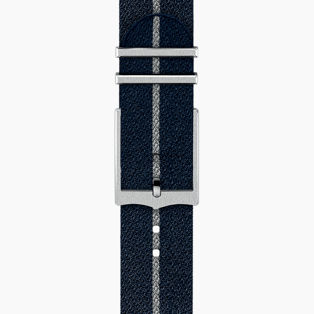 tudor-m79030b-0003(1)_317305bb-f267-44d8-94df-830fb15e6150.png