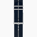 tudor-m79030b-0003(1)_317305bb-f267-44d8-94df-830fb15e6150.png