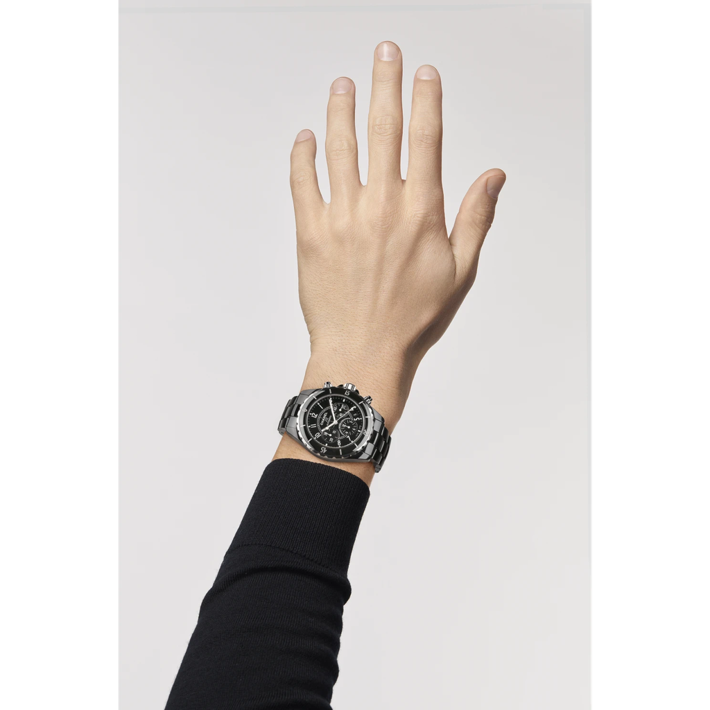 h0940porte_30d2dc34-413b-4c4b-98d0-46a81f77d0b4.png