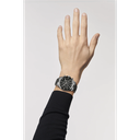 h0940porte_30d2dc34-413b-4c4b-98d0-46a81f77d0b4.png