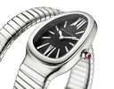 102826_201_cls_b73cf36b-29e1-4c64-8131-f305f39bd5f7.png