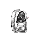 102826_1_bdf9d5ee-a93b-44d4-96a6-672b664cc9ec.png