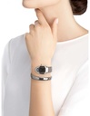 bvlgari-serpenti-tubogas-102826_e0092868-fa9f-4c8d-bdf1-7b0e196e4f6e.jpg