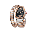 102098_001_ful_a8740521-6098-4f7c-bc4f-14090e8468f0.png