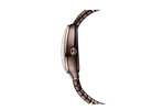 484550_a966d2bd-1c08-4899-bee4-23fc04962ac7.png