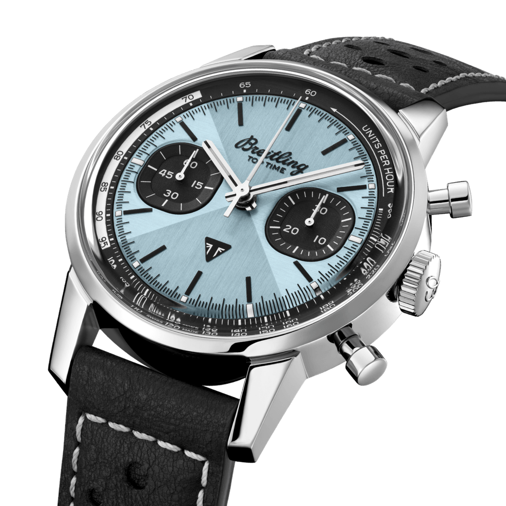 a23311121c1x1-top-time-triumph-three-quarter_8e1c8b8a-f019-4807-ad71-767e9fbdccb1.png