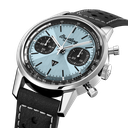 a23311121c1x1-top-time-triumph-three-quarter_8e1c8b8a-f019-4807-ad71-767e9fbdccb1.png