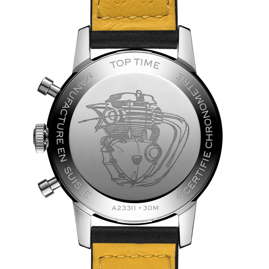 a23311121c1x1-top-time-triumph-back_f380883c-4cfe-4c9c-8127-76e29d63cff6.png