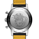 a23311121c1x1-top-time-triumph-back_f380883c-4cfe-4c9c-8127-76e29d63cff6.png