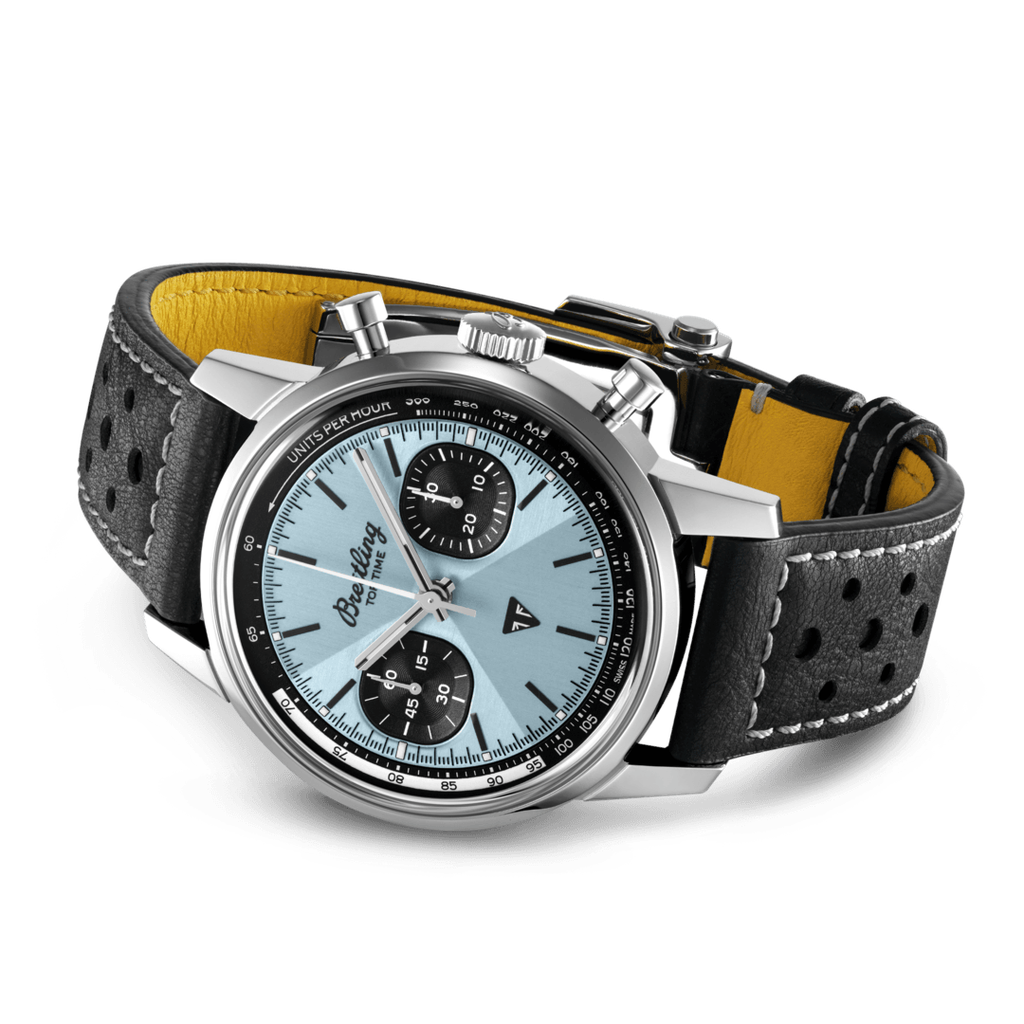 a23311121c1x1-top-time-triumph-rolled-up_c8b78ce8-47c7-4667-afca-38fac1fa629c.png