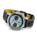 a23311121c1x1-top-time-triumph-rolled-up_c8b78ce8-47c7-4667-afca-38fac1fa629c.png