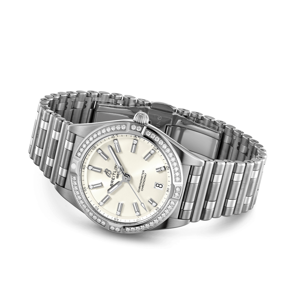 a77310591a1a1-chronomat-32-rolled-up_420d68c6-973f-4944-9601-df0f4e501582.png