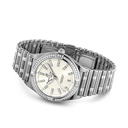 a77310591a1a1-chronomat-32-rolled-up_420d68c6-973f-4944-9601-df0f4e501582.png