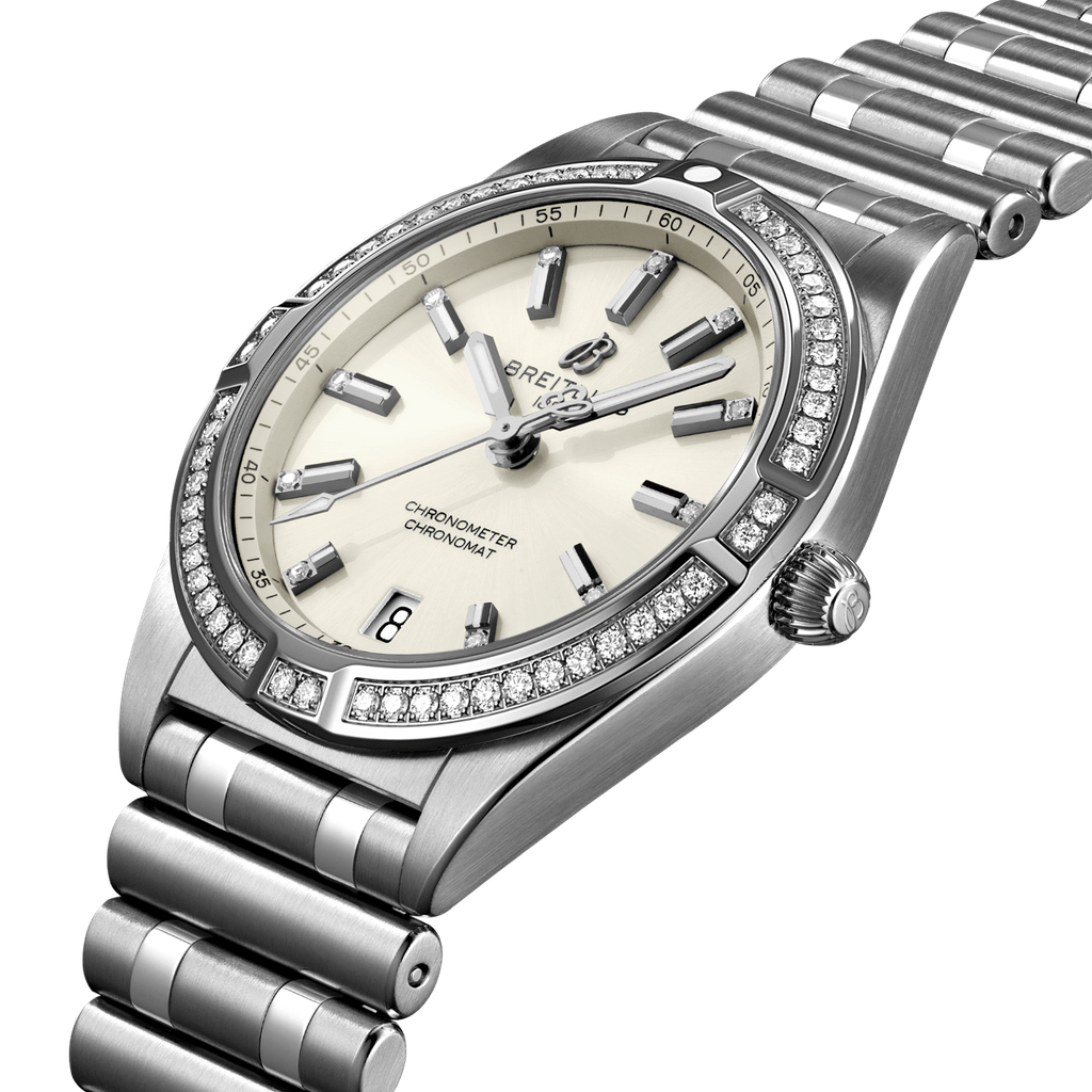 a77310591a1a1-chronomat-32-three-quarter_b09adaf6-ad20-4102-9da5-17d0ce8d03de.png