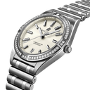 a77310591a1a1-chronomat-32-three-quarter_b09adaf6-ad20-4102-9da5-17d0ce8d03de.png