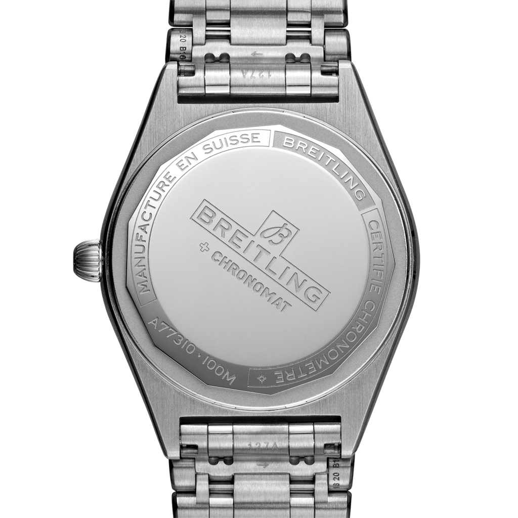 a77310591a1a1-chronomat-32-back_8f1985c5-7fc1-4899-a398-afd5eff9c4b7.png