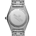 a77310591a1a1-chronomat-32-back_8f1985c5-7fc1-4899-a398-afd5eff9c4b7.png