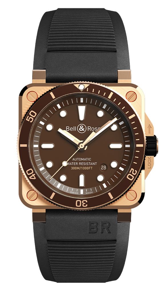 soldat-br03-diver-brown-bronze_5ea7b5ad-51c0-42a0-8a0e-537a8912de8b.png