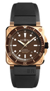 soldat-br03-diver-brown-bronze_5ea7b5ad-51c0-42a0-8a0e-537a8912de8b.png