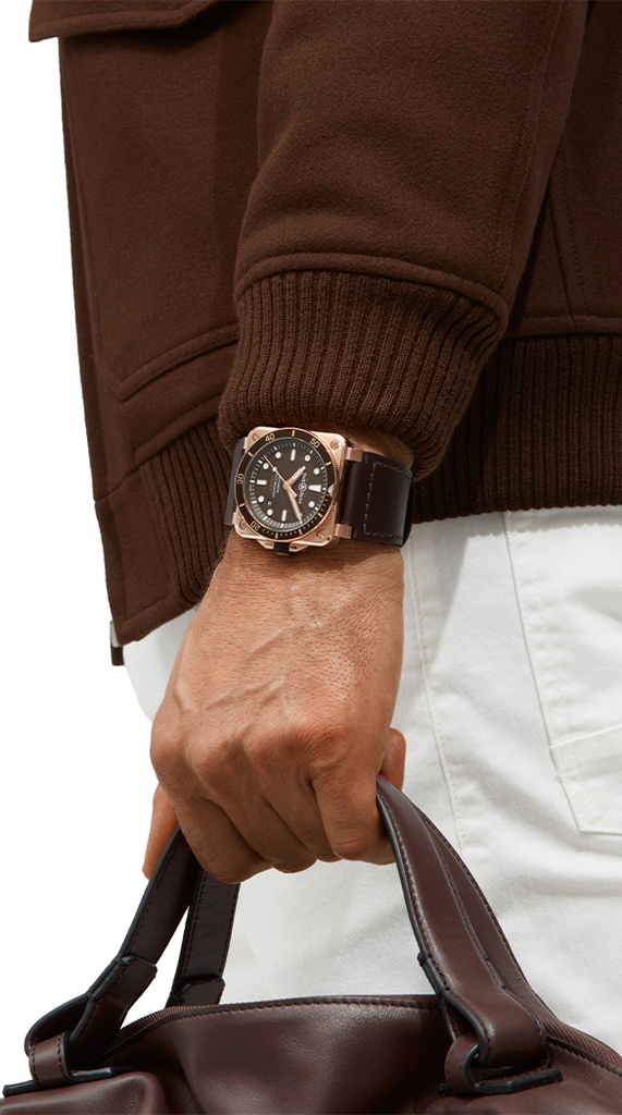 porte-br03-diver-brown-bronze_638341db-042f-470a-a0e2-d1f85b4220b1.jpg