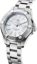 wbd1311_ba0740_1000_ae599b90-d8af-4a67-88a2-9a0620640dbe.png