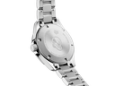 wbd1311_ba0740_01_e1e59def-b940-462b-95bb-9f071704ea26.png