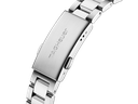 wbd1311_ba0740_02_bd0121cf-7f09-406f-a98e-44e998e9b776.png