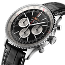 ab0137211b1p1-navitimer-b01-chronograph-46-three-quarter_159c1e3b-4312-4687-a682-29efaf89cd8b.png
