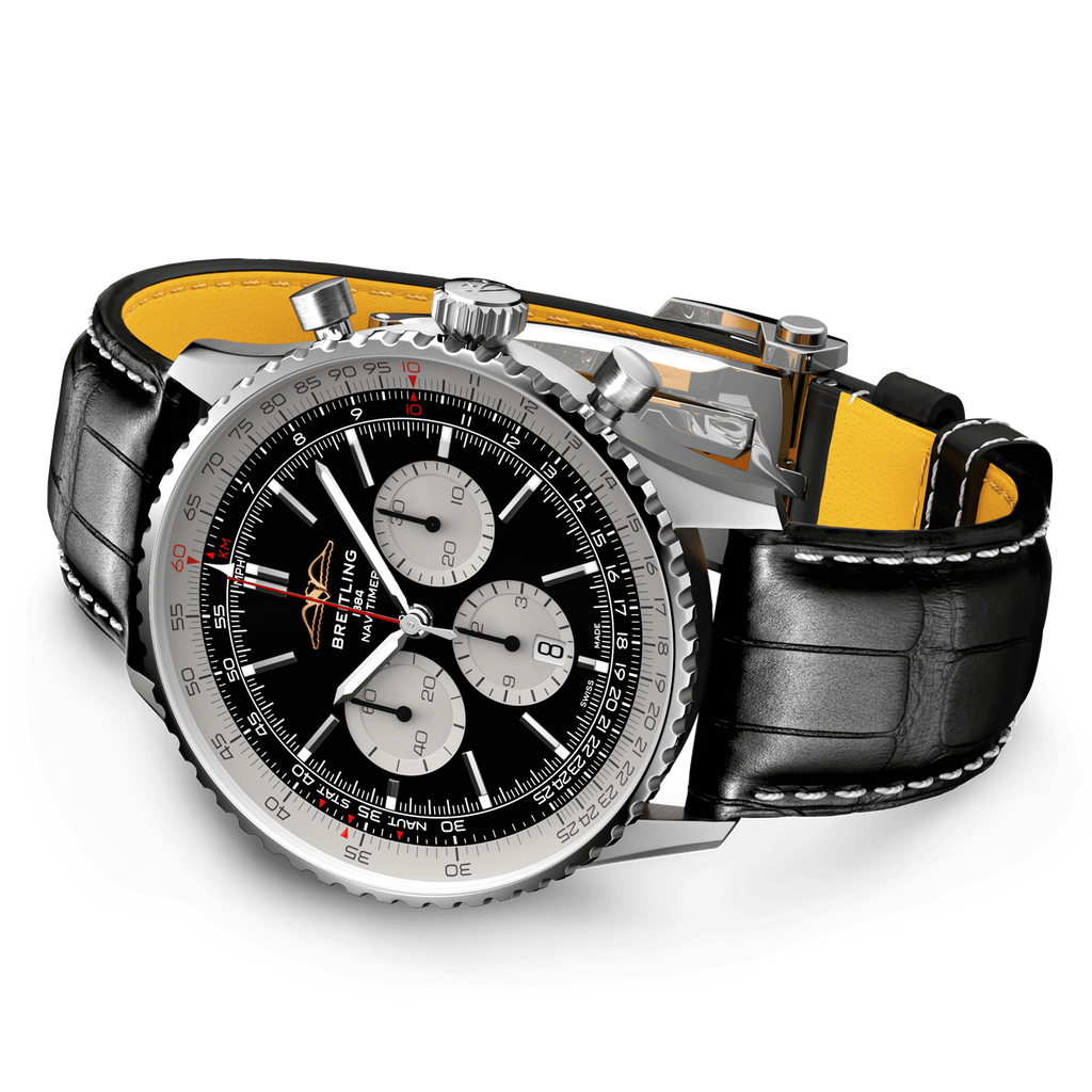 ab0137211b1p1-navitimer-b01-chronograph-46-rolled-up_0847598b-0b31-4c7b-bf19-f4a0f5238743.png