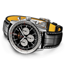 ab0137211b1p1-navitimer-b01-chronograph-46-rolled-up_0847598b-0b31-4c7b-bf19-f4a0f5238743.png