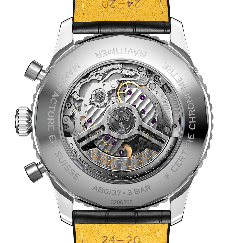 ab0137211b1p1-navitimer-b01-chronograph-46-back_aaed70ee-9964-4d1f-9d9d-38f6e6c17e4f.png