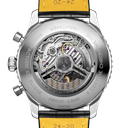 ab0137211b1p1-navitimer-b01-chronograph-46-back_aaed70ee-9964-4d1f-9d9d-38f6e6c17e4f.png