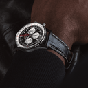 ab0137211b1p1-navitimer-b01-chronograph-46-on-wrist_b828e604-0341-4a6f-97ff-31834cc9ac7b.png