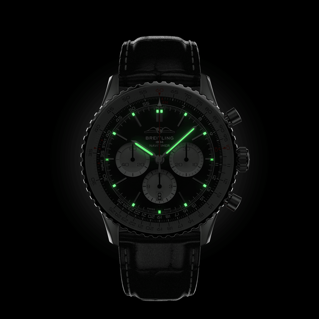 ab0137211b1p1-navitimer-b01-chronograph-46-lumes_d74ea460-0ac8-497a-9d91-78a4af2eb70c.png
