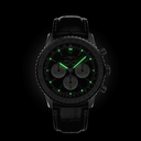 ab0137211b1p1-navitimer-b01-chronograph-46-lumes_d74ea460-0ac8-497a-9d91-78a4af2eb70c.png