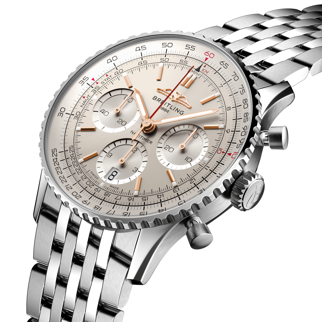 ab0139211g1a1-navitimer-b01-chronograph-41-three-quarter_e7ab3873-69b8-4815-b93e-c6e2d09de558.png