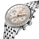ab0139211g1a1-navitimer-b01-chronograph-41-three-quarter_e7ab3873-69b8-4815-b93e-c6e2d09de558.png