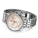 ab0139211g1a1-navitimer-b01-chronograph-41-rolled-up_bcb34006-8779-443f-96b6-2eb3434b3d18.png