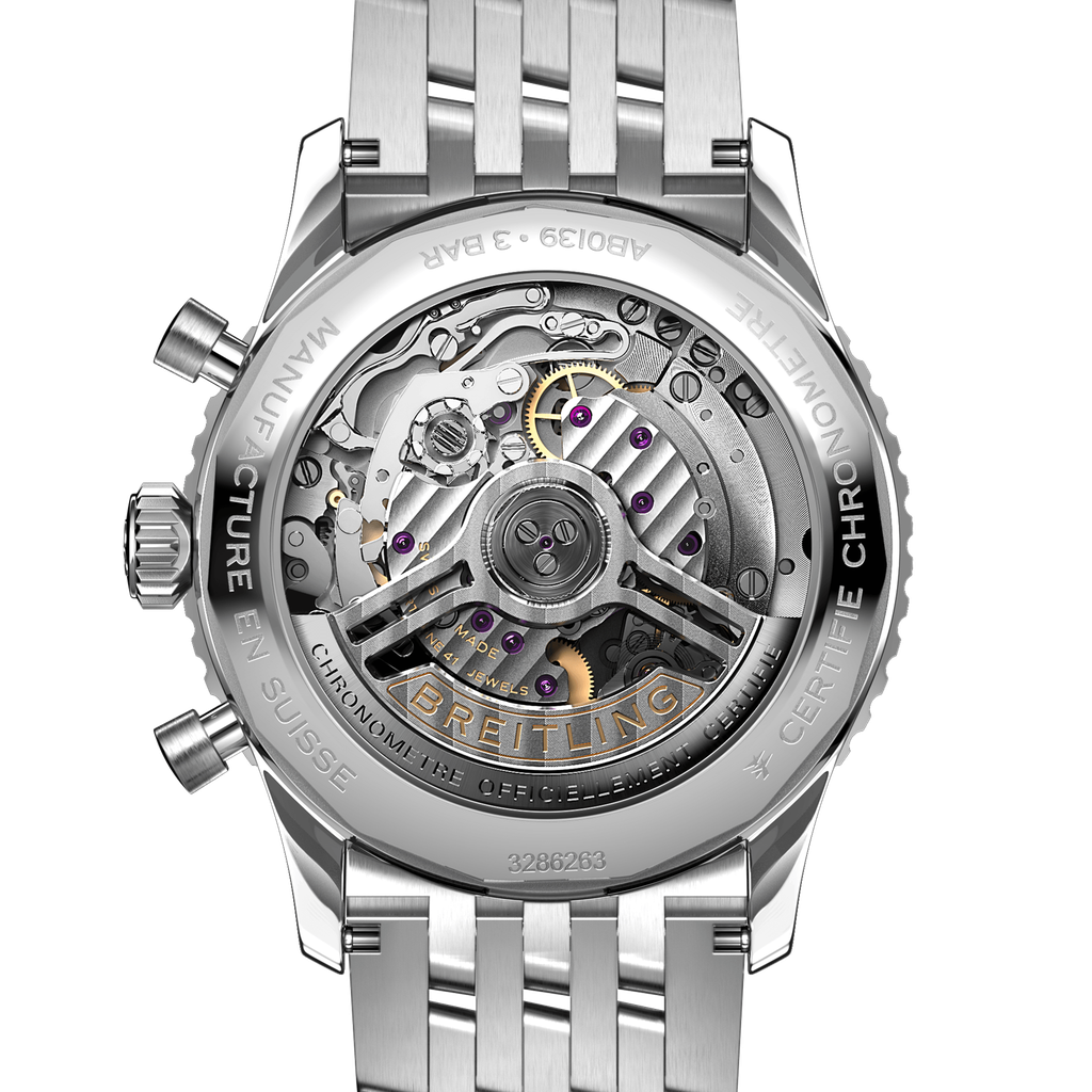 ab0139211g1a1-navitimer-b01-chronograph-41-back_1032a7c7-4b23-4e72-acd7-2ac279d83573.png